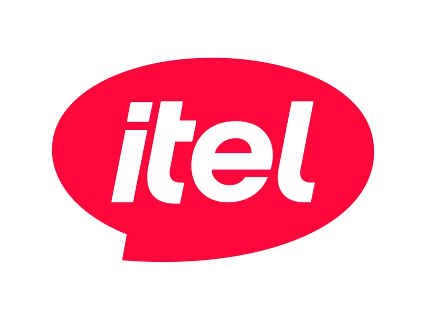 Brand logo